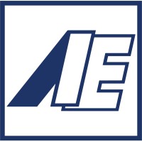 Action Electric Co., Inc. logo - Similar company to Electrical Testing, Inc.