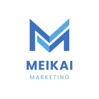 Meikai Marketing Solutions logo - Similar company to Meikai