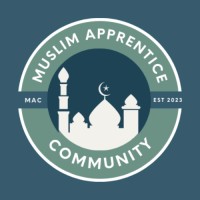 Muslim Apprentice Community (MAC) logo - Similar company to Pink Affinity