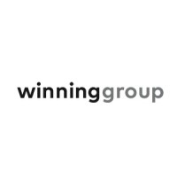 Winning Group a.s. logo - Similar company to Winning Group