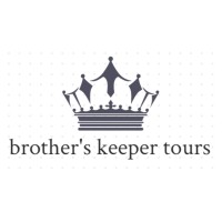 Brothers Keeper Tours logo - Similar company to Association Of North Carolina Alphamen