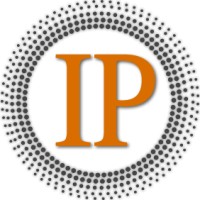 INKARIPERU logo - Similar company to Multilab