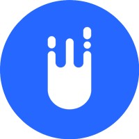 Drop App logo - Similar company to E7Kky Network