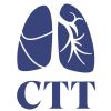 Cirugía Torácica Tucumán logo - Similar company to Asociación Latinoamericana De Tórax (Alat)