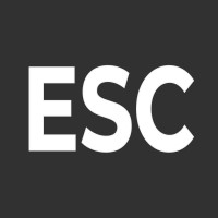 Jonsered ESC logo - Similar company to Code4Value