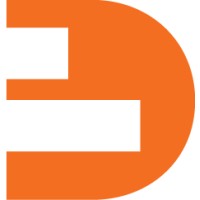 Diligent Solutions, LLC logo - Similar company to Improvix Technologies