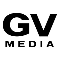 Gv Media Llc