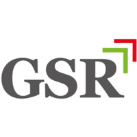 GSR Brand Midas logo - Similar company to Retailchemy