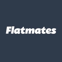 Flatmates.com.au logo - Similar company to Titan Migration
