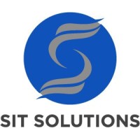 SIMPLE & INNOVATIVE TECHNOLOGIES SOLUTIONS logo - Similar company to Erp Facile