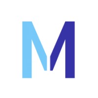 Masons Consulting logo - Similar company to Pmconsulting