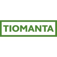 Tiomanta Specialty Limited logo - Similar company to First Insurance Solutions Ltd