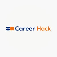 Career Hack Consulting