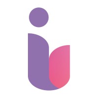 InstaBilling logo - Similar company to Pedirite