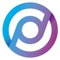 DYNAMIC POINT logo - Similar company to Dynamicpoint