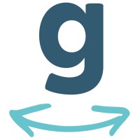 Gateways uk logo - Similar company to Yarto