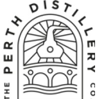 The Perth Distillery Co logo - Similar company to Core Facility Services