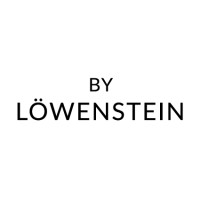 By Löwenstein