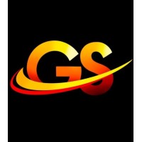 Graphic Spectre logo - Similar company to Graphic Villa