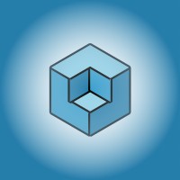 theCUBE Clips logo - Similar company to Siliconangle & Thecube