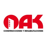 OAK 2000 logo - Similar company to Franconi Architects