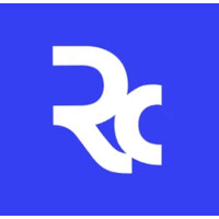 Rancilio Cube SICAF logo - Similar company to Sailogy