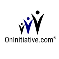 OnInitiative.com logo - Similar company to Coreixample