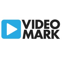 Video Mark logo - Similar company to Teach Future China 为中国而教