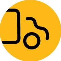 Logistic & Service Pty logo - Similar company to Logistic.Ar