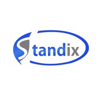 Standix logo - Similar company to Seed Me