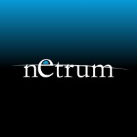 Netrum-SITA logo - Similar company to The Eagle Labs International