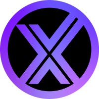 Women Empower X logo - Similar company to Visual Communications