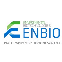 ENBIO LTD logo - Similar company to Enbio Ltd