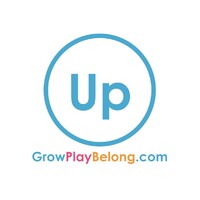 Up (Growplaybelong.Com)