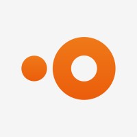 AssetTagz logo - Similar company to Aptean Apparel Erp Prima Edition