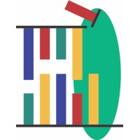 High-Fidelity Science Communications logo - Similar company to Forte Science Communications
