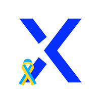 KENDAXA logo - Similar company to Lead Routers