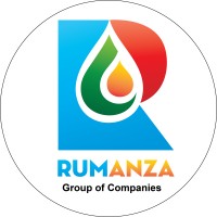Rumanza General Trading LLC logo - Similar company to Mitrro Global