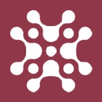 Clerkbridge logo - Similar company to Authorship