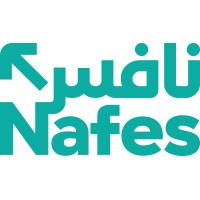 Nafes.ai logo - Similar company to Thomas Murray