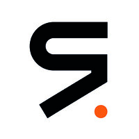 SPHÈRE ÉVÉNEMENTS logo - Similar company to Solubis