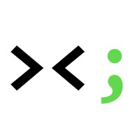 XpertApps logo - Similar company to Altus Cloud Tech