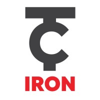 TC-Iron LLC logo - Similar company to Rse Engineering