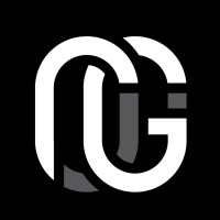 Relink Group logo - Similar company to Sc Comms & Utilities