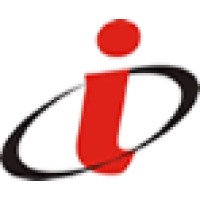 Iteck logo - Similar company to Iteck Solutions