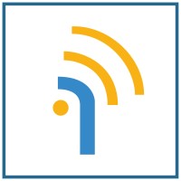 Mobiltel México logo - Similar company to Network Antics