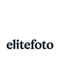 Elite Foto AS logo - Similar company to Norli