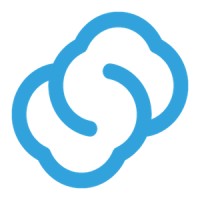 475 Cumulus | Digital Product Development logo - Similar company to Totalsecureit