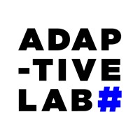 Adaptive Lab logo - Similar company to Idean Uk