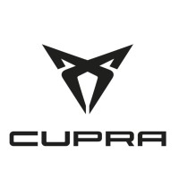 Snows Cupra